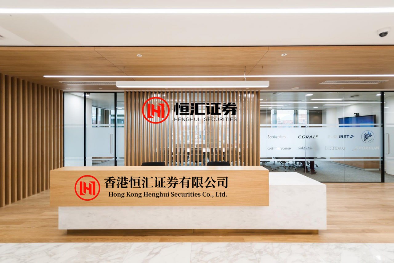 汇金财富 34轮联赛88分，弗里克追平瓜帅、穆帅和比拉诺瓦的同期纪录